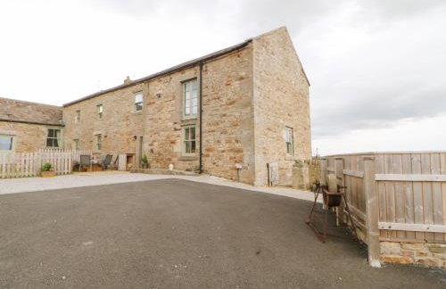 Low Shipley Mill - Foto 68