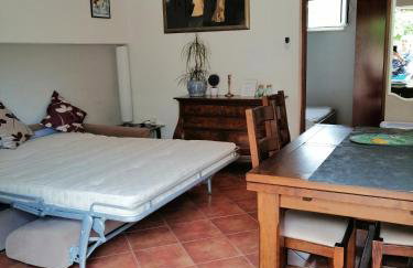 Apartment Džoni - Foto 4