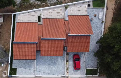 House Angelina - Foto 44