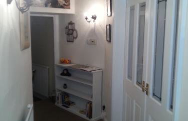 Foxgloves apartment Windermere - Foto 9