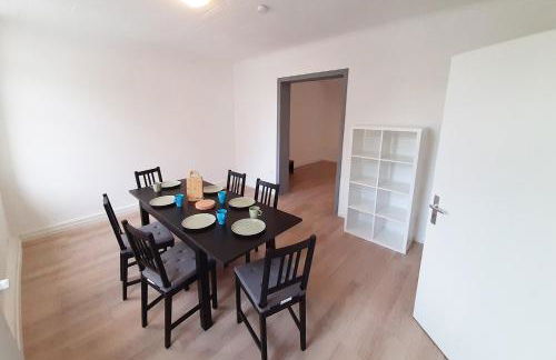 Workers apartment in Stolberg - Foto 15