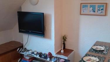 Alojamiento esqui montaña Cofiñal - Foto 3