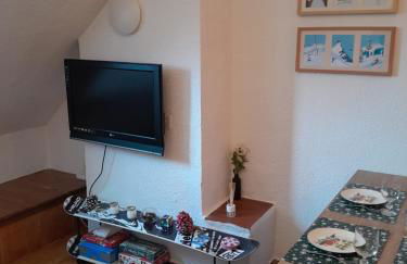 Alojamiento esqui montaña Cofiñal - Foto 3