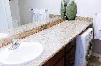 *Msg for 5%off*2Bed1Bath King/Queen Pool PHX Condo - Foto 17