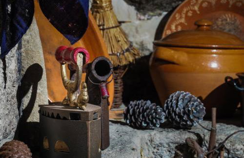 Casa Das Videiras - Foto 36