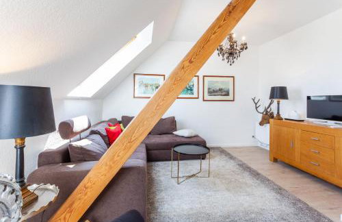 FEWO Reitanlage bei Altefähr - Foto 10