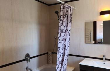 Villa Inês - Foto 26