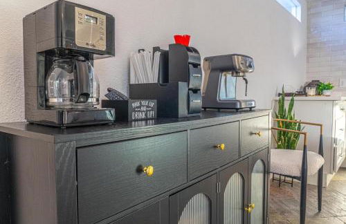 The Gate Away - Foto 9