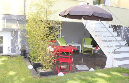 Ferienwohnung Rath - Foto 19