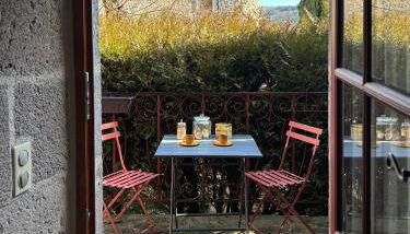 Maison des remparts - Photo 2