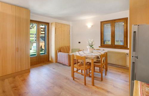 Appartamenti Vittoria Bilo - Foto 12