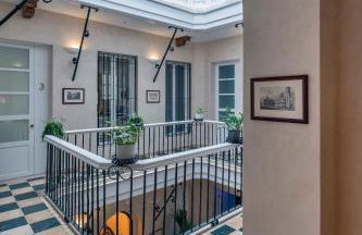 Gadir Suites - Photo 7