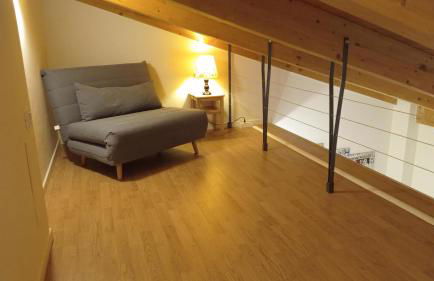 La Rovettina - Foto 9