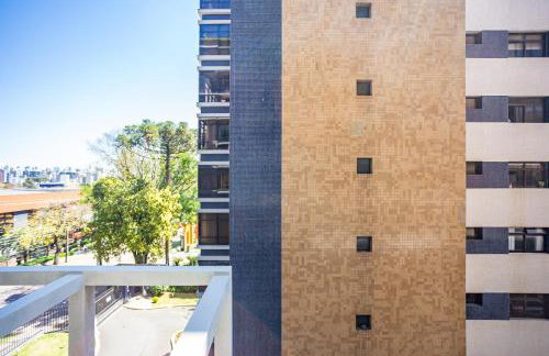 Oxygen Batel - Foto 9