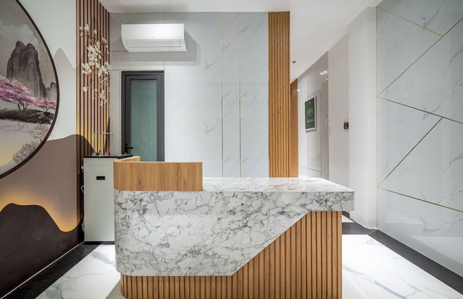 Cozrum Home - Daisy House - Foto 4