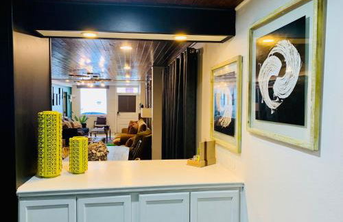 Hidden Jewel BTWN French Quarter & Frenchmen St - Foto 28