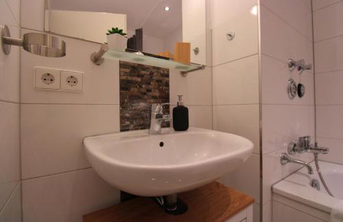 GRAzzOO 3 getrennte Zimmer 3x Smart TV - Foto 38