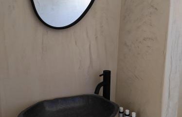 Petra Lodge - Photo 37