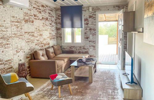 Villa De La Vita Alykes - Foto 31