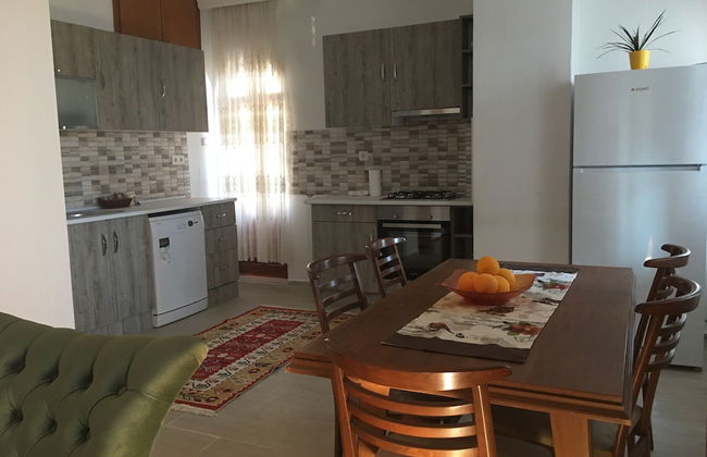 Orange Garden - Foto 15