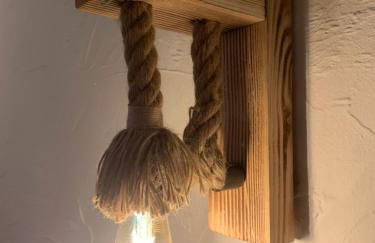 Pinnacle Cottage grade II listed home at the coast - Foto 8