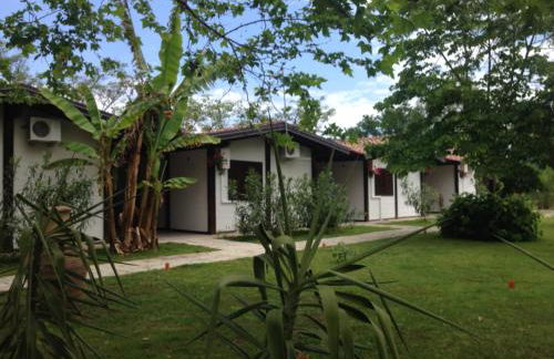 Ricciardulli Rooms - Foto 17