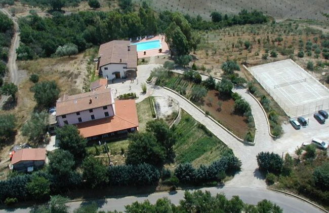 Il Forno Antico - Foto 19