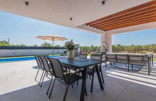 Villa PI25 - Photo 14