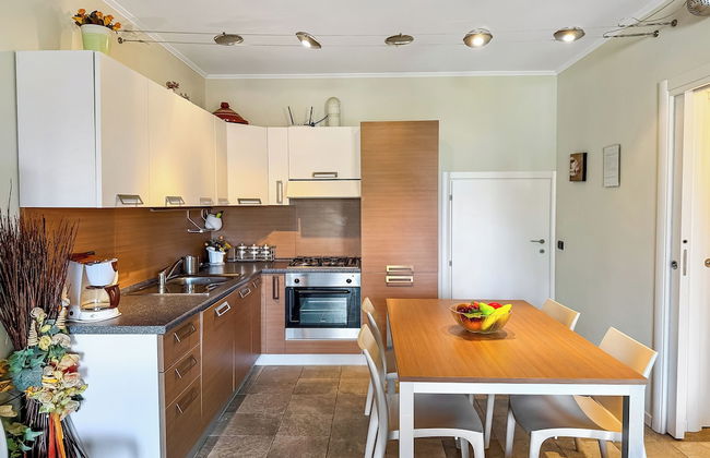 Mansarda di Pianello - Foto 9