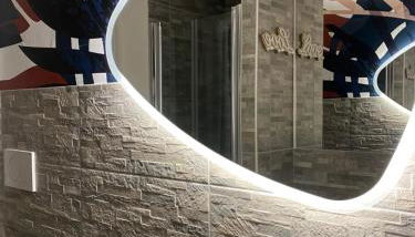 Secret suite con idromassaggio - Foto 4