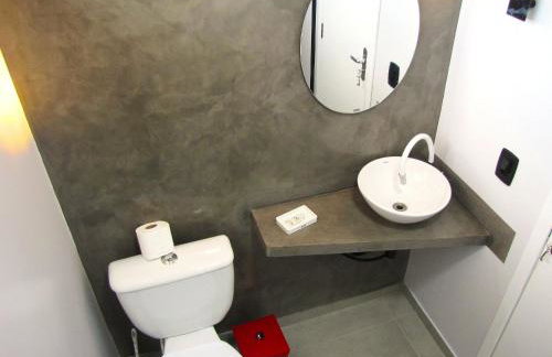 RCM Vilas - Apartamento n 12 - Foto 12