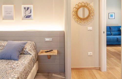 La Casa dei Glicini - Foto 13