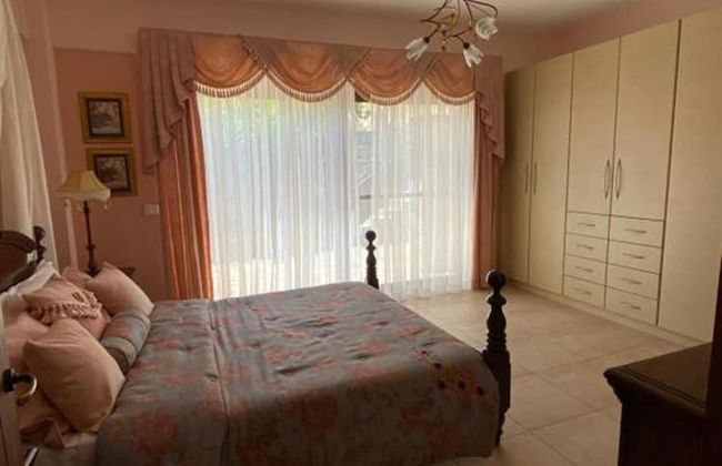 Villa Elounda Plaka in Plaka - Foto 22