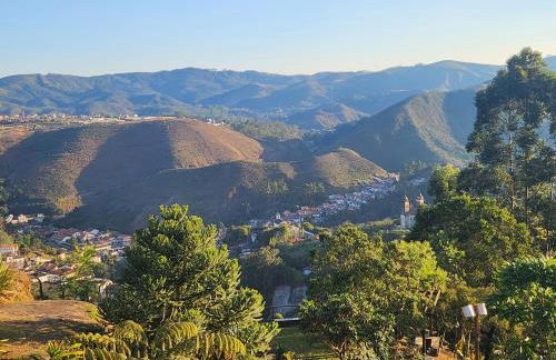 Solar dos Reis - Apartamento Turmalina - Photo 11