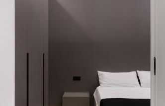 Cosy Loft's Valencia - Foto 16