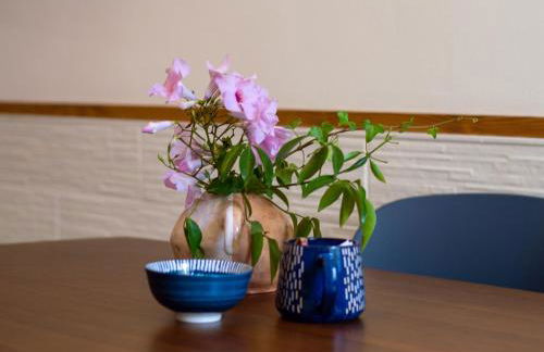 Domus Taura civico 48 - Foto 10