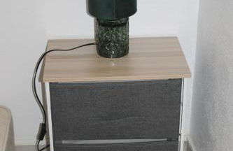 Casa dos Tios Estremoz-veiros - Foto 40