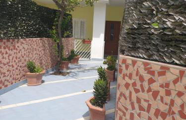 Hotel Mareluna Ischia - Foto 80