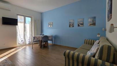 Kamira's Home casa vacanza Sanremo - Foto 2