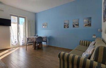 Kamira's Home casa vacanza Sanremo - Foto 2