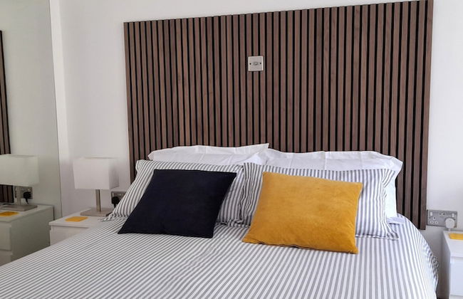 Forest Palms - Foto 2