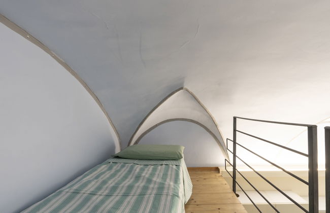 Cielo e Mare (FLG111) - Foto 14