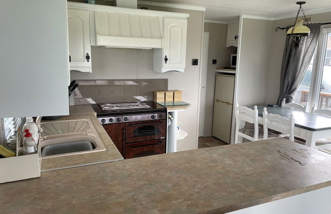 Farm Stay Property Pets and Families Welcome - Foto 6