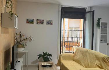 Casa Mencía - Foto 8