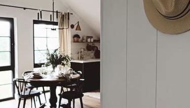 Gemütliches Appartement im Kottenforst Nähe Bonn - Foto 4