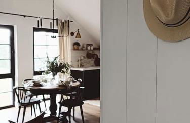 Gemütliches Appartement im Kottenforst Nähe Bonn - Foto 4