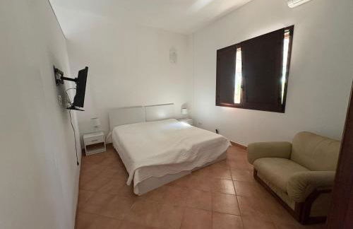 LI CAVALIERI - Foto 14