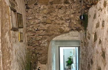 Casa Pietro Teresa - Foto 9