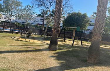 Casa Luisa Jardin 10 Condado de Alhama - Foto 61