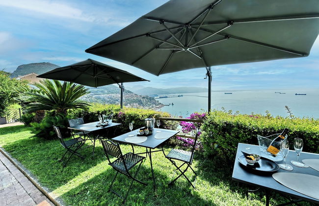 Kemì Luxury Suites - Foto 25